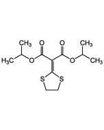 Isoprothiolane