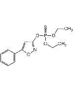 Isoxathion