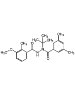 Methoxyfenozide