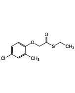 MCPA-thioethyl