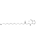 N-(3-Oxohexadecanoyl)-DL-homoserine lactone