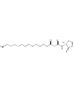 N-(3-Oxohexadecanoyl)-L-homoserine lactone