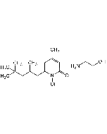 Piroctone olamine