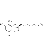 Pseudoanguillosporin A