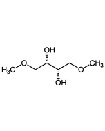 (S,S)-(-)-1,4-Dimethoxy-2,3-butanediol