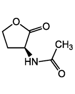 N-Ethanoyl-L-homoserine lactone