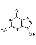 9-Methylguanine