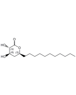 Ascolactone