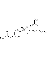 N4-Acetylsulfadimethoxine