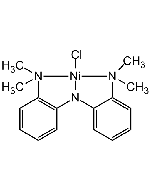 Nickamine