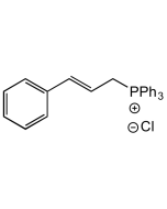 Cinnamyltriphenylphosphonium chloride