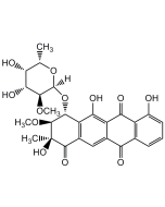 Aranciamycin