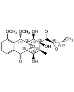 Mensacarcin