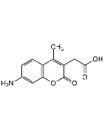 AMCA-H