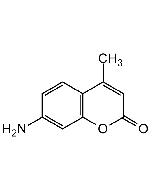 7-Amino-4-methylcoumarin