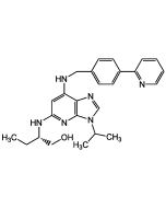 (S)-Perharidine 1