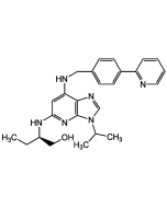 (R)-Perharidine 1