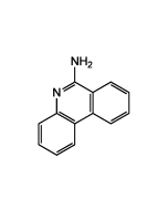 6-Aminophenanthridine