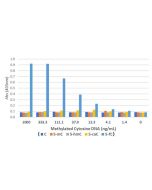 anti-5-Formylcytosines (5-fC), Rabbit Monoclonal (RM477)