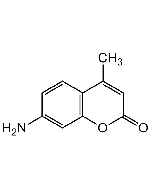 AMC Standard Solution