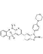 GSK-A1