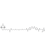 ChromaLink Biotin Maleimide