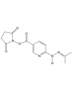 S-HyNic Linker (DMF Soluble)