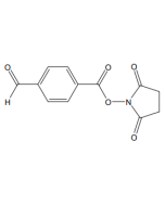 S-4FB Linker (DMF Soluble)