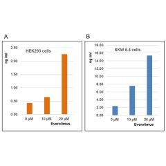 Acyl-CoA-binding Protein (human) ELISA Kit