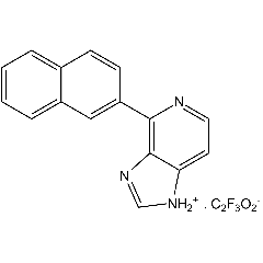 LysoGlow84&trade;