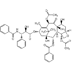 Paclitaxel