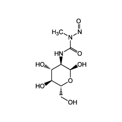 Streptozotocin