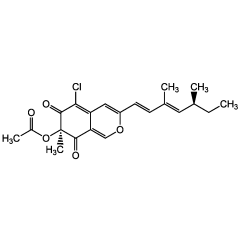 Sclerotiorin