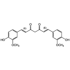 Curcumin (high purity)