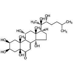 Muristerone A