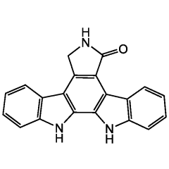 K-252c