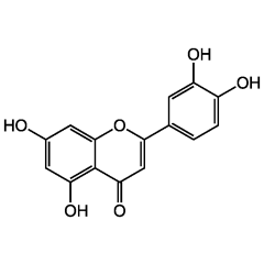 Luteolin