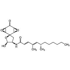 Aranorosin