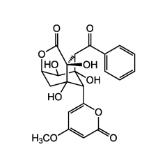 Enterocin
