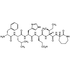 Calpinactam