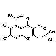 Fulvic Acid