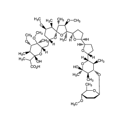 Martinomycin