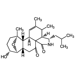 Aspergillin PZ