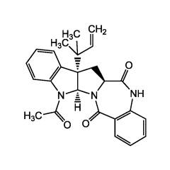 epi-Aszonalenin A
