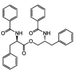 Asperphenamate