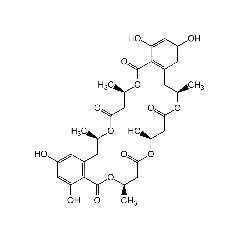 NG 011