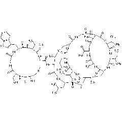 Actagardin