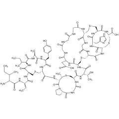 NAI-857
