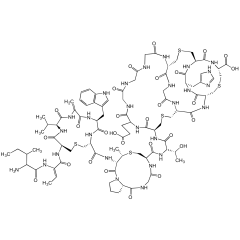 NAI-97 [Planosporicin]