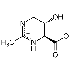 Hydroxyectoine